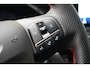 Ford Kuga 2.5 PHEV ST-Line | Soh 99% | Camera | Carplay | Navigatie | Stoelverwarming | All-seasonbanden