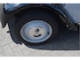 Citroën 2CV 2CV6 Special Orginele Nederlander