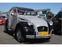 Citroën 2CV 2CV6 Special Orginele Nederlander