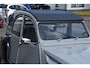 Citroën 2CV 2CV6 Special Orginele Nederlander