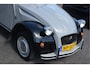 Citroën 2CV 2CV6 Special Orginele Nederlander