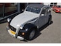 Citroën 2CV 2CV6 Special Orginele Nederlander