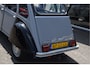 Citroën 2CV 2CV6 Special Orginele Nederlander
