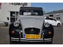 Citroën 2CV 2CV6 Special Orginele Nederlander