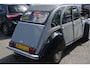Citroën 2CV 2CV6 Special Orginele Nederlander