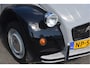 Citroën 2CV 2CV6 Special Orginele Nederlander