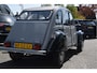 Citroën 2CV 2CV6 Special Orginele Nederlander