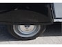Citroën 2CV 2CV6 Special Orginele Nederlander