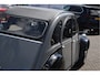 Citroën 2CV 2CV6 Special Orginele Nederlander