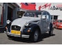Citroën 2CV 2CV6 Special Orginele Nederlander