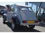 Citroën 2CV 2CV6 Special Orginele Nederlander