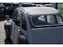 Citroën 2CV 2CV6 Special Orginele Nederlander