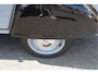 Citroën 2CV 2CV6 Special Orginele Nederlander
