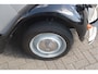 Citroën 2CV 2CV6 Special Orginele Nederlander