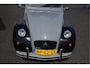 Citroën 2CV 2CV6 Special Orginele Nederlander