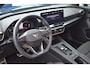 CUPRA Formentor 1.4 e-Hybrid VZ Performance 245PK | ACC | Schuif-kanteldak | Elektrische achterklep | Stoelverwarming | Safe & Driving Pack XL