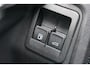 CUPRA Formentor 1.4 e-Hybrid VZ Performance 245PK | ACC | Schuif-kanteldak | Elektrische achterklep | Stoelverwarming | Safe & Driving Pack XL