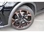 CUPRA Formentor 1.4 e-Hybrid VZ Performance 245PK | ACC | Schuif-kanteldak | Elektrische achterklep | Stoelverwarming | Safe & Driving Pack XL
