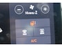 CUPRA Formentor 1.4 e-Hybrid VZ Performance 245PK | ACC | Schuif-kanteldak | Elektrische achterklep | Stoelverwarming | Safe & Driving Pack XL