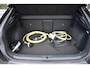 CUPRA Formentor 1.4 e-Hybrid VZ Performance 245PK | ACC | Schuif-kanteldak | Elektrische achterklep | Stoelverwarming | Safe & Driving Pack XL