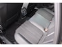 CUPRA Formentor 1.4 e-Hybrid VZ Performance 245PK | ACC | Schuif-kanteldak | Elektrische achterklep | Stoelverwarming | Safe & Driving Pack XL