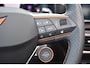 CUPRA Formentor 1.4 e-Hybrid VZ Performance 245PK | ACC | Schuif-kanteldak | Elektrische achterklep | Stoelverwarming | Safe & Driving Pack XL