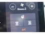 CUPRA Formentor 1.4 e-Hybrid VZ Performance 245PK | ACC | Schuif-kanteldak | Elektrische achterklep | Stoelverwarming | Safe & Driving Pack XL