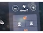 CUPRA Formentor 1.4 e-Hybrid VZ Performance 245PK | ACC | Schuif-kanteldak | Elektrische achterklep | Stoelverwarming | Safe & Driving Pack XL