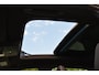 CUPRA Formentor 1.4 e-Hybrid VZ Performance 245PK | ACC | Schuif-kanteldak | Elektrische achterklep | Stoelverwarming | Safe & Driving Pack XL