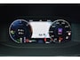 CUPRA Formentor 1.4 e-Hybrid VZ Performance 245PK | ACC | Schuif-kanteldak | Elektrische achterklep | Stoelverwarming | Safe & Driving Pack XL