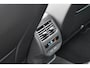 CUPRA Formentor 1.4 e-Hybrid VZ Performance 245PK | ACC | Schuif-kanteldak | Elektrische achterklep | Stoelverwarming | Safe & Driving Pack XL