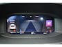 CUPRA Formentor 1.4 e-Hybrid VZ Performance 245PK | ACC | Schuif-kanteldak | Elektrische achterklep | Stoelverwarming | Safe & Driving Pack XL