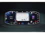 CUPRA Formentor 1.4 e-Hybrid VZ Performance 245PK | ACC | Schuif-kanteldak | Elektrische achterklep | Stoelverwarming | Safe & Driving Pack XL