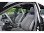CUPRA Formentor 1.4 e-Hybrid VZ Performance 245PK | ACC | Schuif-kanteldak | Elektrische achterklep | Stoelverwarming | Safe & Driving Pack XL