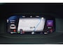 CUPRA Formentor 1.4 e-Hybrid VZ Performance 245PK | ACC | Schuif-kanteldak | Elektrische achterklep | Stoelverwarming | Safe & Driving Pack XL