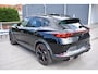 CUPRA Formentor 1.4 e-Hybrid VZ Performance 245PK | ACC | Schuif-kanteldak | Elektrische achterklep | Stoelverwarming | Safe & Driving Pack XL