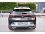 CUPRA Formentor 1.4 e-Hybrid VZ Performance 245PK | ACC | Schuif-kanteldak | Elektrische achterklep | Stoelverwarming | Safe & Driving Pack XL