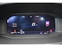CUPRA Formentor 1.4 e-Hybrid VZ Performance 245PK | ACC | Schuif-kanteldak | Elektrische achterklep | Stoelverwarming | Safe & Driving Pack XL