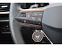 CUPRA Formentor 1.4 e-Hybrid VZ Performance 245PK | ACC | Schuif-kanteldak | Elektrische achterklep | Stoelverwarming | Safe & Driving Pack XL