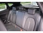 CUPRA Formentor 1.4 e-Hybrid VZ Performance 245PK | ACC | Schuif-kanteldak | Elektrische achterklep | Stoelverwarming | Safe & Driving Pack XL