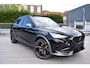 CUPRA Formentor 1.4 e-Hybrid VZ Performance 245PK | ACC | Schuif-kanteldak | Elektrische achterklep | Stoelverwarming | Safe & Driving Pack XL