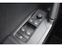 CUPRA Formentor 1.4 e-Hybrid VZ Performance 245PK | ACC | Schuif-kanteldak | Elektrische achterklep | Stoelverwarming | Safe & Driving Pack XL