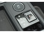 CUPRA Formentor 1.4 e-Hybrid VZ Performance 245PK | ACC | Schuif-kanteldak | Elektrische achterklep | Stoelverwarming | Safe & Driving Pack XL