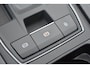 CUPRA Formentor 1.4 e-Hybrid VZ Performance 245PK | ACC | Schuif-kanteldak | Elektrische achterklep | Stoelverwarming | Safe & Driving Pack XL