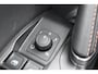 CUPRA Formentor 1.4 e-Hybrid VZ Performance 245PK | ACC | Schuif-kanteldak | Elektrische achterklep | Stoelverwarming | Safe & Driving Pack XL