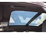 CUPRA Formentor 1.4 e-Hybrid VZ Performance 245PK | ACC | Schuif-kanteldak | Elektrische achterklep | Stoelverwarming | Safe & Driving Pack XL