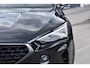 CUPRA Formentor 1.4 e-Hybrid VZ Performance 245PK | ACC | Schuif-kanteldak | Elektrische achterklep | Stoelverwarming | Safe & Driving Pack XL
