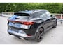 CUPRA Formentor 1.4 e-Hybrid VZ Performance 245PK | ACC | Schuif-kanteldak | Elektrische achterklep | Stoelverwarming | Safe & Driving Pack XL