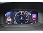 CUPRA Formentor 1.4 e-Hybrid VZ Performance 245PK | ACC | Schuif-kanteldak | Elektrische achterklep | Stoelverwarming | Safe & Driving Pack XL