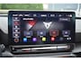 CUPRA Formentor 1.4 e-Hybrid VZ Performance 245PK | ACC | Schuif-kanteldak | Elektrische achterklep | Stoelverwarming | Safe & Driving Pack XL
